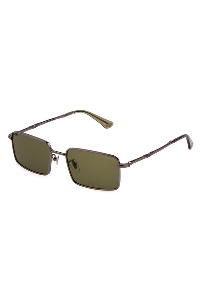 POLICE1 Police L85 0568 54 Sunglasses
