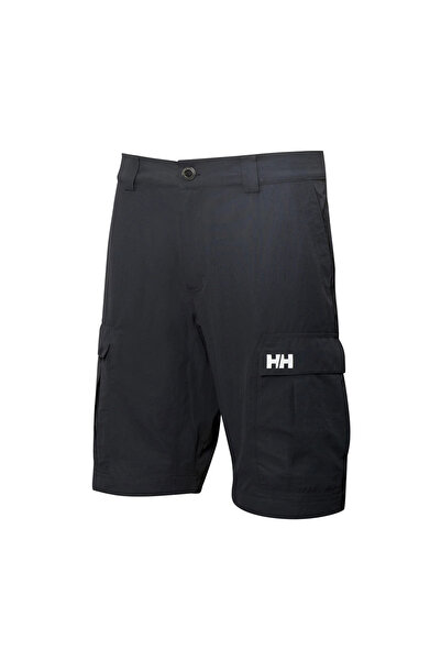 Helly Hansen Ανδρικό σορτς Hh Qd Cargo