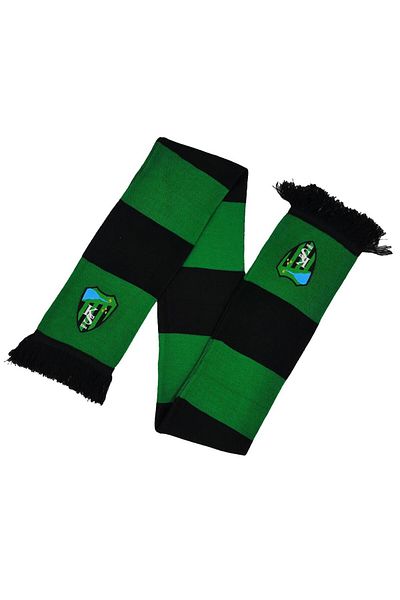 Cix Spor Licențiat Kocaelispor - Tricotaj Bucătă de eșarfă