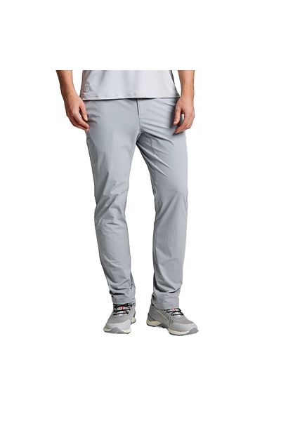 Slam Tech Chino Παντελόνι