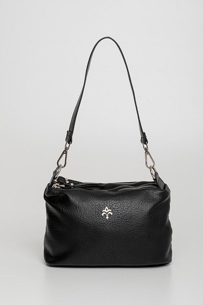 Jacquline Luna-N Jacquline Women's Crossbody Bag