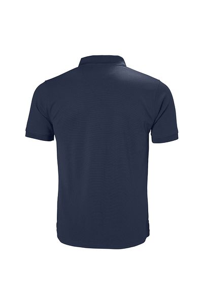 Helly Hansen Hh Driftline Polo