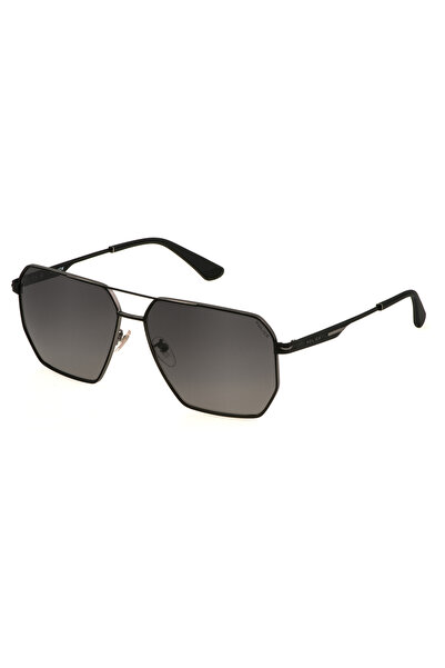 POLICE1 Police L79 0622 61 Sunglasses
