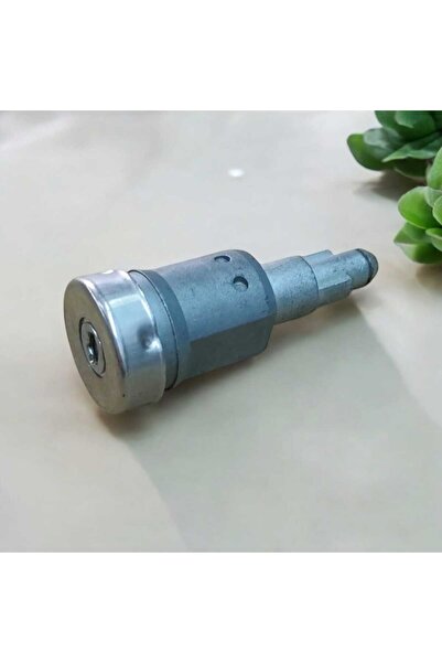 OTOSAN FORD ESCORT YAKIT DEPOSU KİLİT ŞİFRESİ  ( ANAHTARSIZ ) ( 1990 - 2001 )