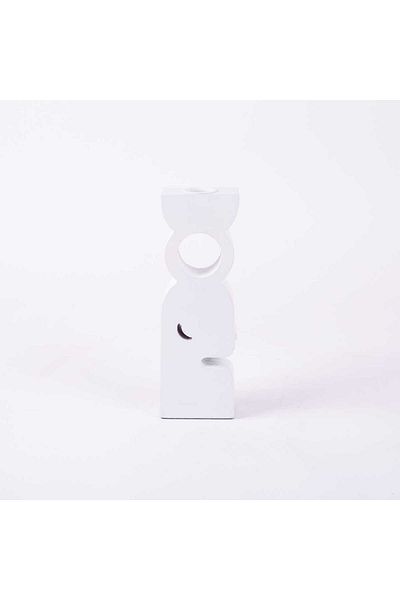Blends Candle Holder from Lioura
