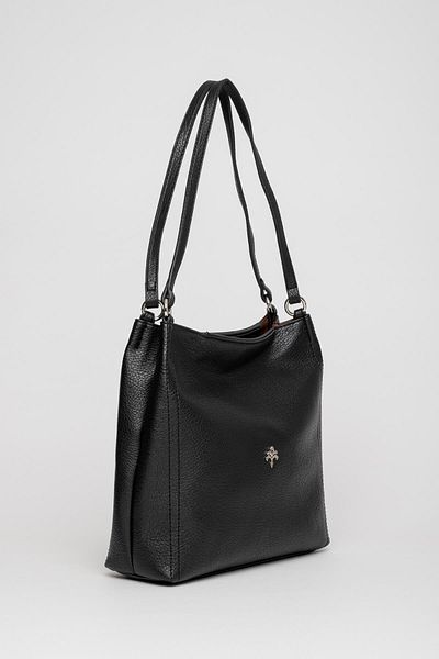 Jacquline PEITHO Jacquline Women's Shoulder Bag
