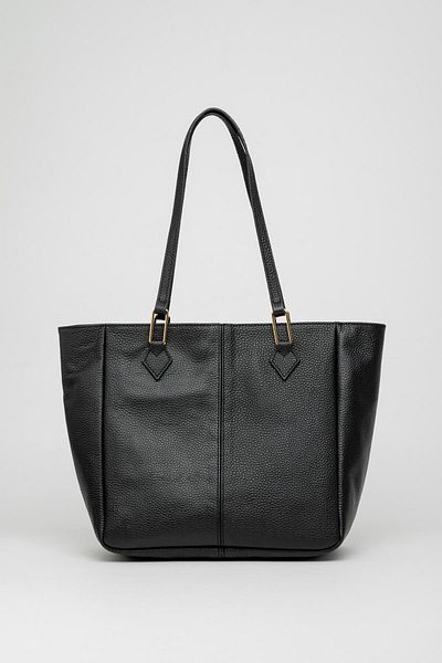 Jacquline PHORKYS Jacquline Women's Shoulder Bag