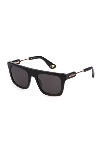 POLICE1 Police F71M 700Y 53 Sunglasses