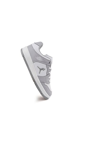 Cool Kids Cool Haykat Pantofi sport pentru tineret