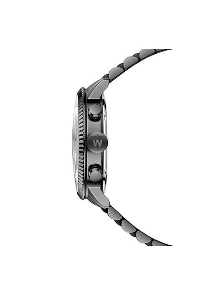 WELDER MOODY Wwrc874 Men's Wrist Watch