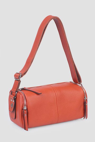 Jacquline POLYKSENA Jacquline Women's Crossbody Bag