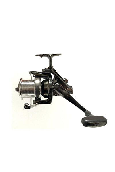 DAM D.A.M. Distance Speedcast 350 Makine