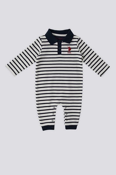 U.S. Polo Assn. Salopete pentru baieti