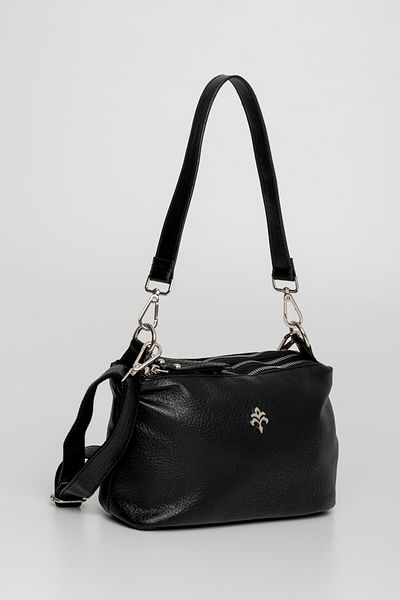 Jacquline Luna-N Jacquline Women's Crossbody Bag
