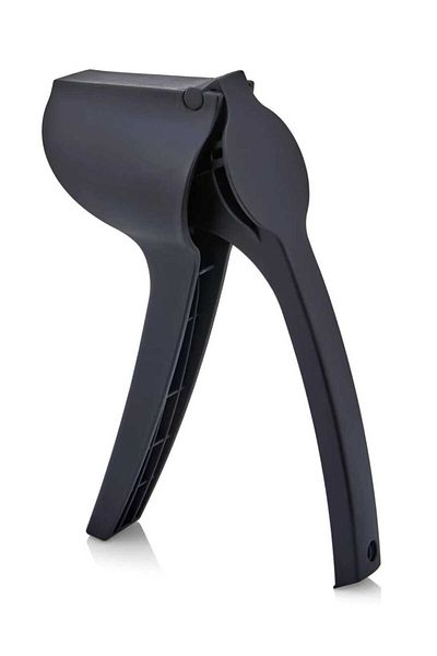 Vi Caro Practical Luxury Hard Plastic Almond Walnut And Hazelnut Cracker| Hazelnut Crushing Tool| Nut Crusher