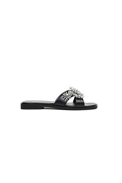 CUPLÉ Cuple Shoes3320013