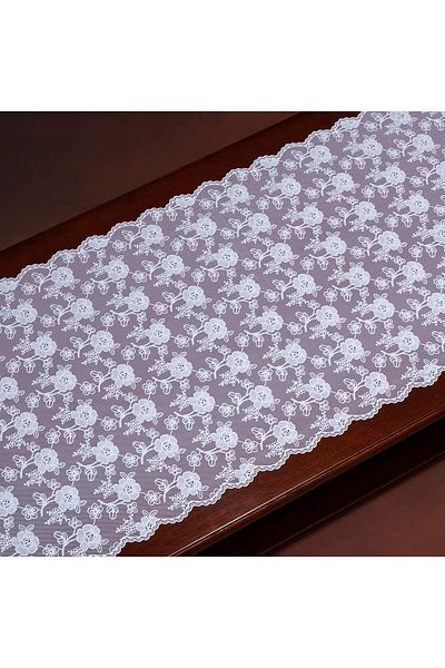 HIC PVC tablecloth roll 20m * 45cm