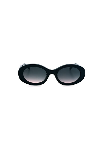 Elegance 1976 C2 Sunglasses
