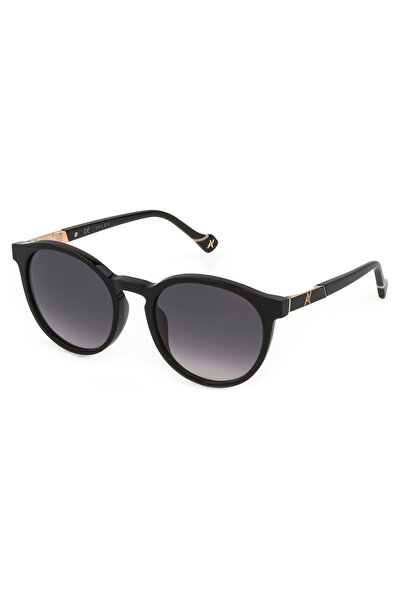 YALEA 032 700Y 51 Sunglasses
