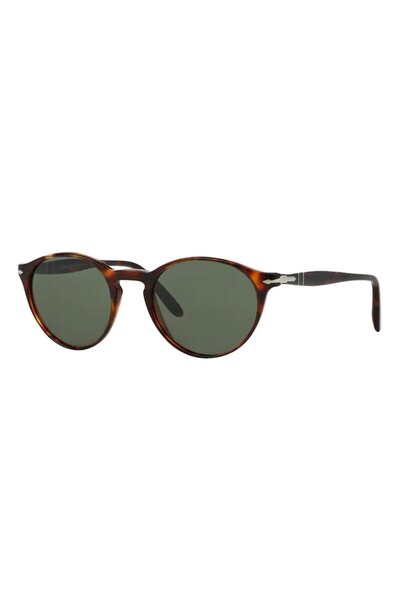 Persol 3092Sm 901531 50 Sunglasses