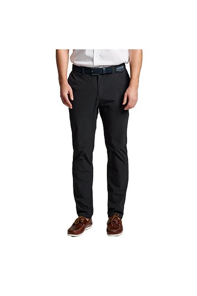 Slam Tech Chino Pant