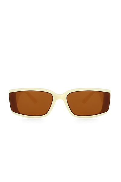 LUPİX Unique Unisex Sun Glasses