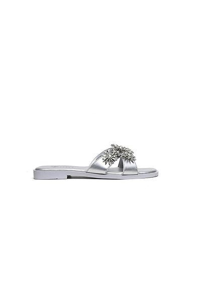CUPLÉ Cuple Shoes3320013