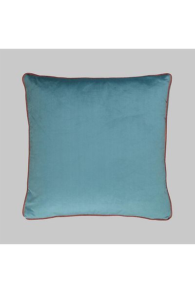 Sarev Tyler Throw Pillow Blue - Model 45/45