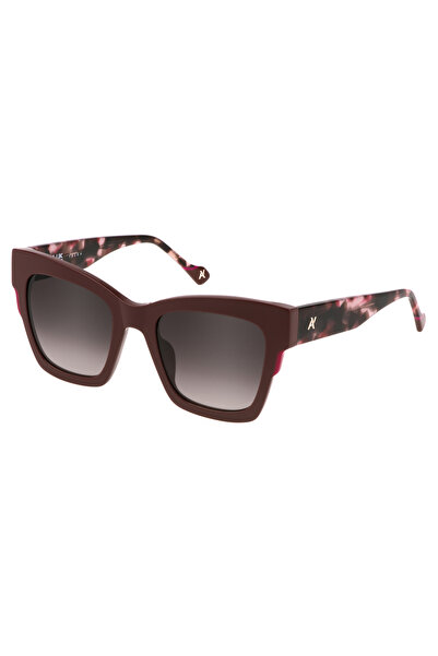 YALEA 120 0U78 52 Sunglasses