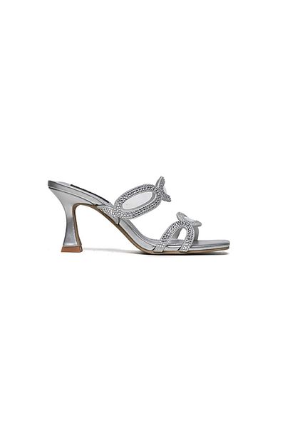 CUPLÉ Cuple Shoes3325012