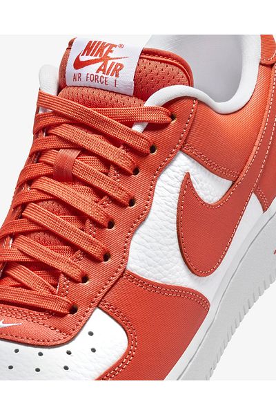 Nike Air Force 1 '07 - Pantofi pentru bărbați