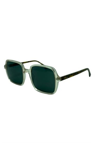 Osse 3145 02 53 20* Sunglasses