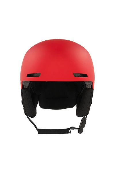 Oakley Mod1 Pro