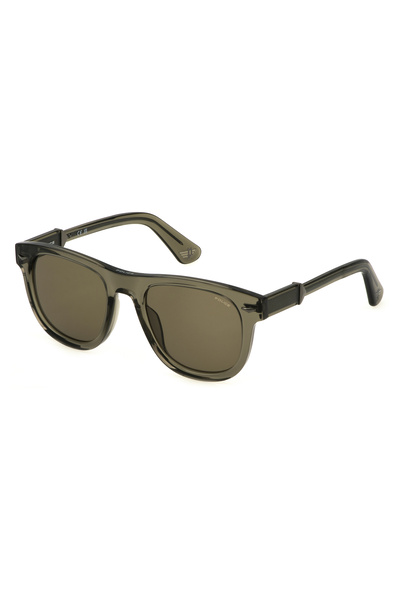 POLICE1 Police 87 0g61 52 Sunglasses
