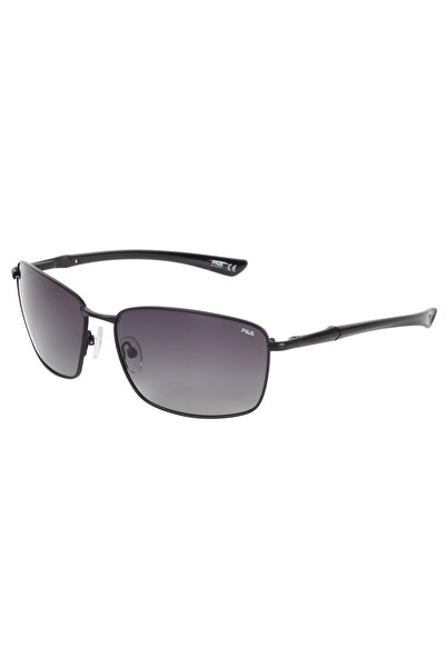 FILA I390 531P 03 60 Sunglasses