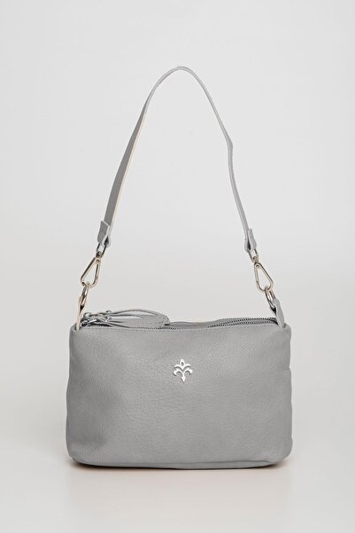 Jacquline Luna-N Women's Crossbody Bag