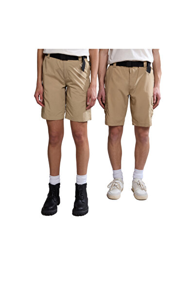 Napapijri N-SMITH ERKEK ŞORT NP0A4HRQN1E1