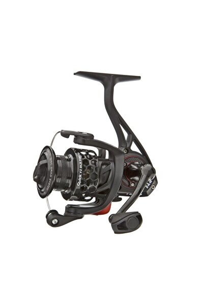 DAM D.A.M. Quick Fz Dlx 940fd 9 Bb Makine