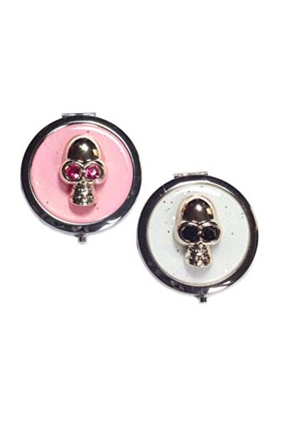 Elly Сумка для макіяжу Cep Boy Kurukafalı - 04