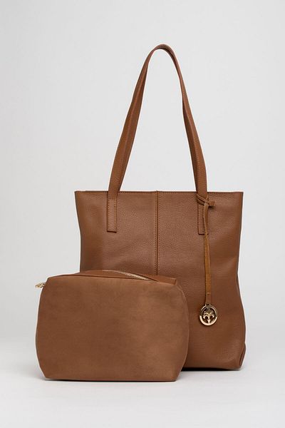 Jacquline ONEIROS Jacquline - Women's Shoulder Bag