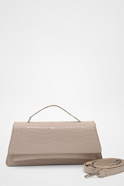 Yuka Atelier Valencia Shoulder, Crossbody and Hand Bag