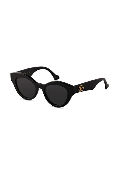 Gucci 0957S 002 Sunglasses