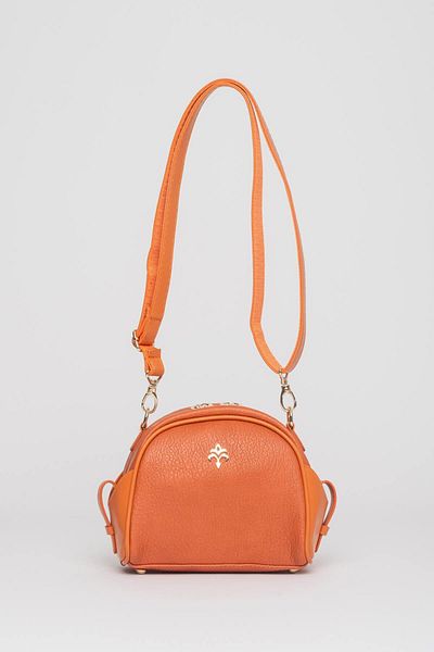 Jacquline LAGERTHA Jacquline - Women's Cross Shoulder Bag