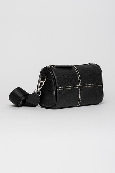 Jacquline EURYBIA Jacquline Women's Crossbody Bag