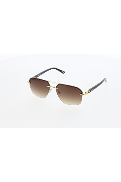 Mustang 2274 03 Sunglasses