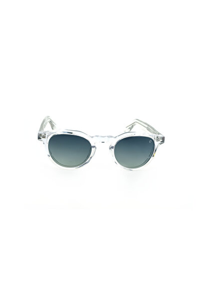 Elegance 1910 C4 Sunglasses