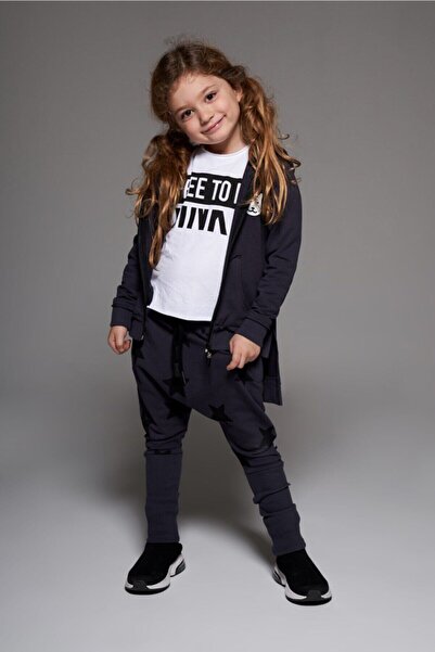 CC STORE Essential - Hanorac