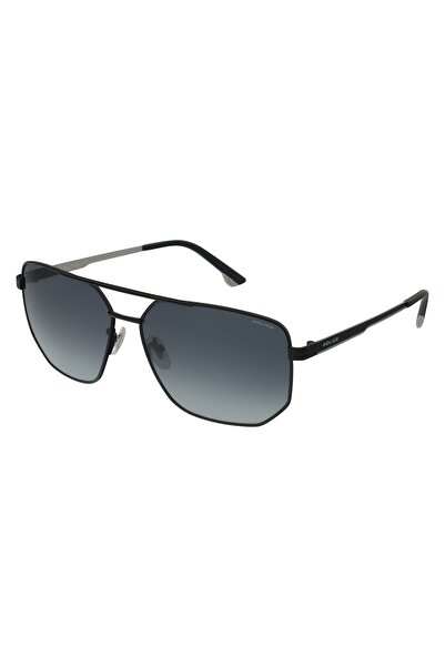 Generic Brand Police B36M Sunglasses