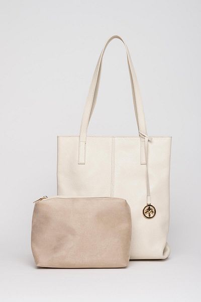 Jacquline Oneiros Jacquline Women's Shoulder Bag