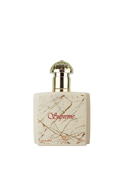 Ahmed Al Maghribi Perfumes Supreme Eau De Parfum 50ml